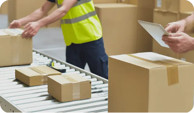Strategic sourcing feature overview in Zoho Procurement
