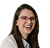 User profile
