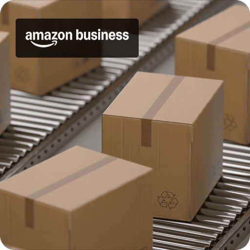 Elevated employee buying experience in Zoho Procurement