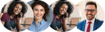 Zoho Procurement community