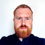 James Hirst