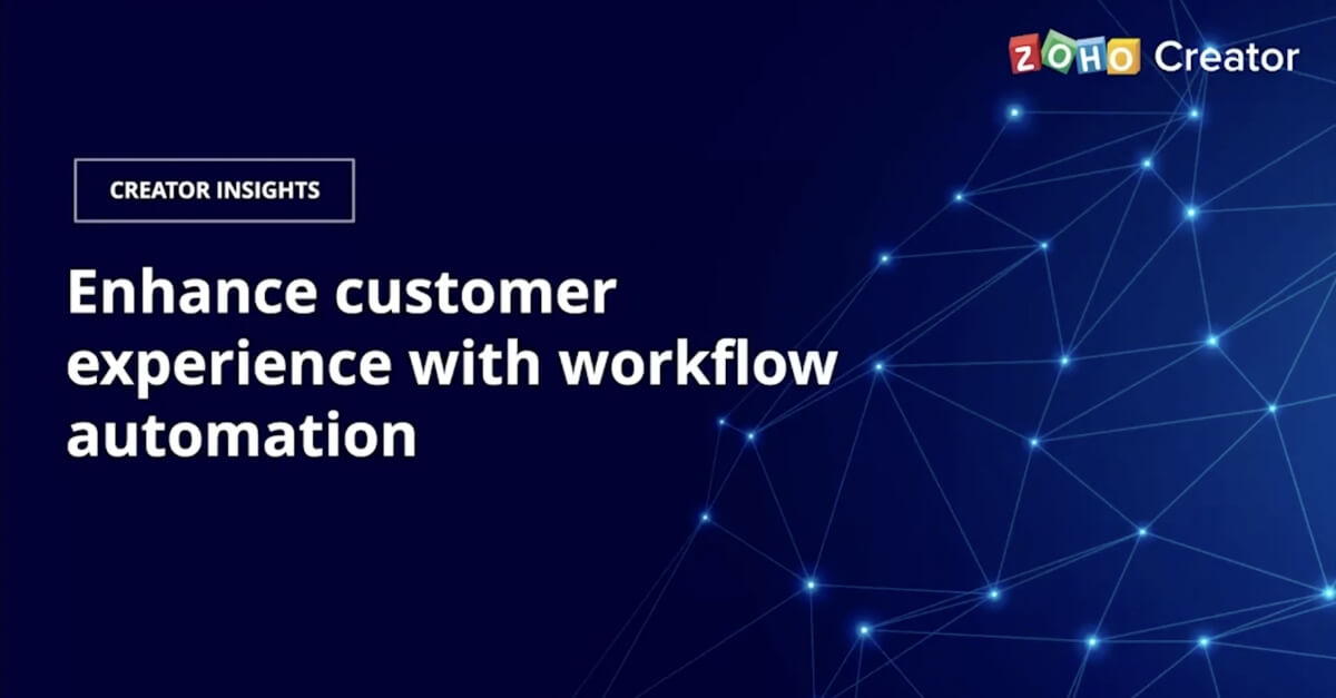 An opportunity to re-engineer your digital workplace