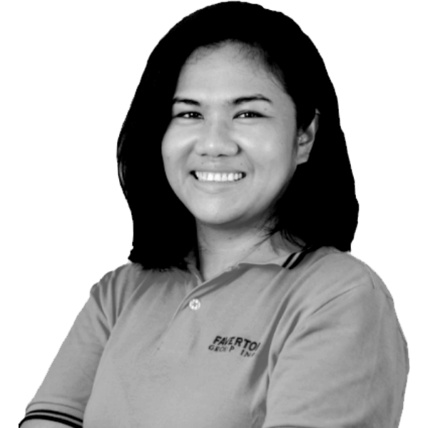 Marian Lylee Pascua