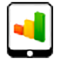 Mobile BI