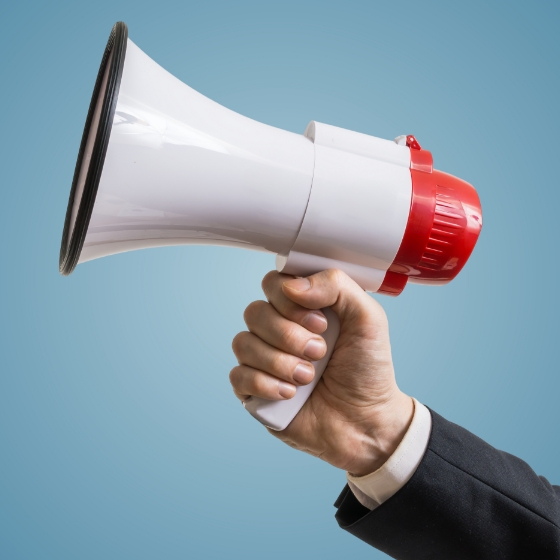 Marketing Solutions
