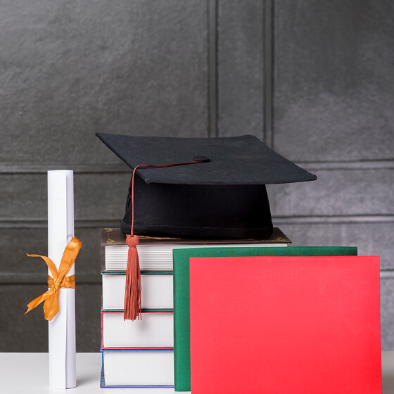Education