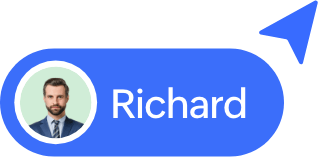 Data references
