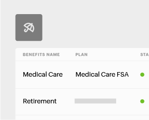 payroll customization